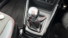 Ford EcoSport 1.0 EcoBoost 125 ST-Line 5dr Petrol Hatchback